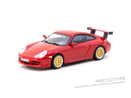 Tarmac porsche 911 - tarmac, gt3