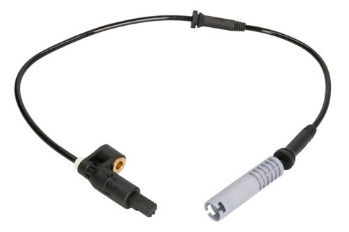 Wheel speed sensor - front, right