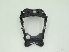 BMW F 800 R K71 Counter Mount