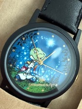 Jiminy Cricket Cast Member