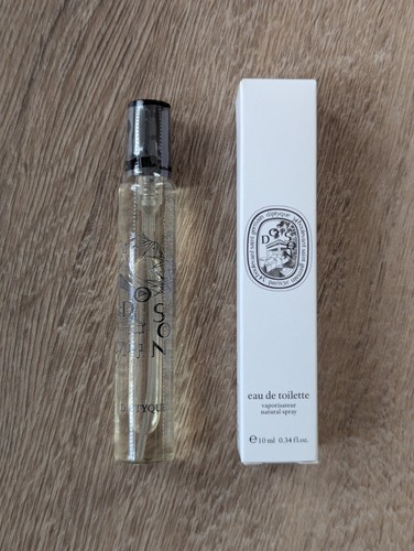 Diptyque eau toilette - diptyque,