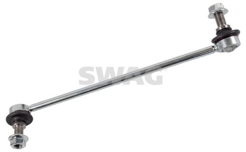 Swag 0889 rod - 40, rod/strut