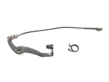 Pedal Brake YAMAHA TY 175 1975-1980 525