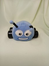 Disney Store Stamped Jungle