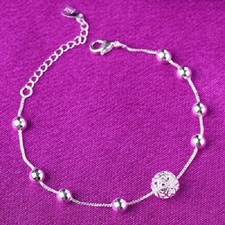 Ankle Bracelet Anklets For