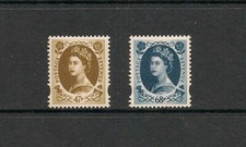 GB 2003 SG2378 & SG2379