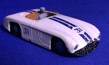 DINKY CUNNINGHAM  133