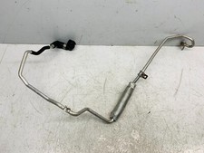 BMW M140i A/C AIR CON HOSE