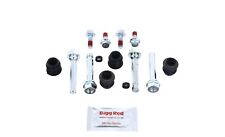 for Toyota RAV4 1994 - 2000