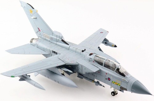 Hobby master ha6708 tornado - hobby,