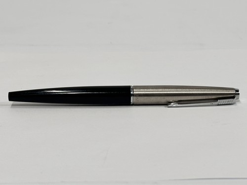 Vintage parker usa - 45,
