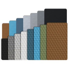 Treadmaster Anti Slip Decking Sheet (various grip pattern types) - 1100 x 430 mm