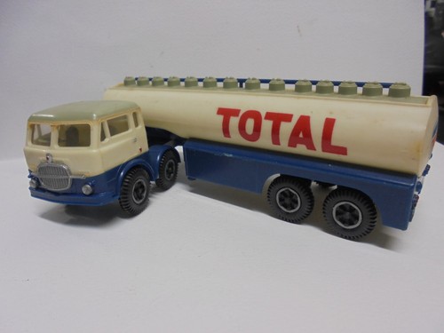 Fiat 690 bilico - fiat,
