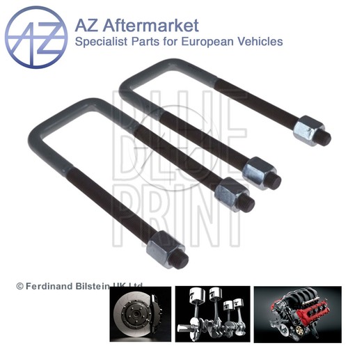 Fits toyota hilux 1997 - fits,