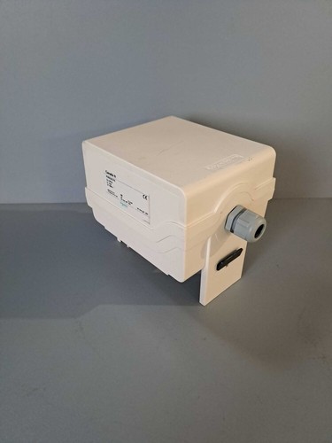 Ksb32cf5 schneider canalis - -,