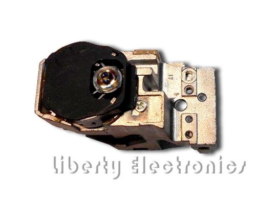 New optical laser - optical,