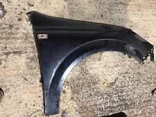 2006 - 2009 VAUXHALL ASTRA Mk5 (H)3 Door Convertible Black O/S  Righ Front Wing