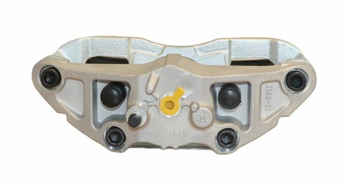 For vauxhall vectra - vectra, c