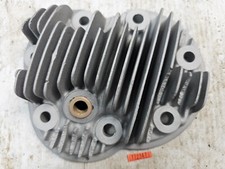 Indian Sort Scout Front