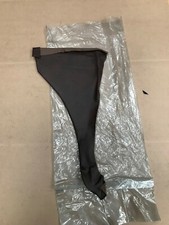 TRIUMPH 824083 2000 2.5 PI