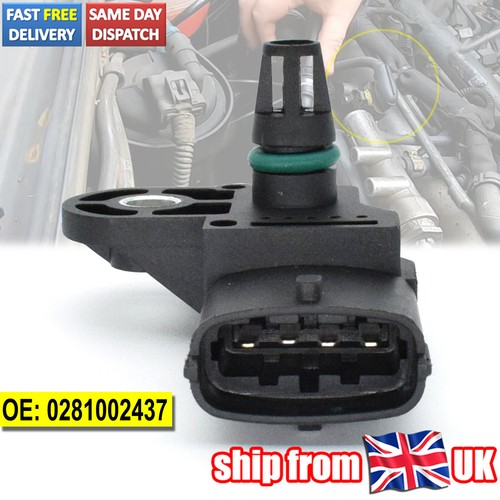For vauxhall astra - astra, vectra