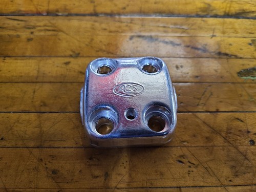 Nos vintage acs - nos, bmx