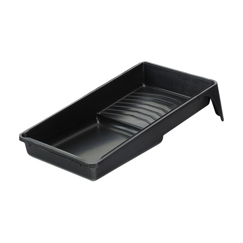Timco mini plastic - plastic, roller