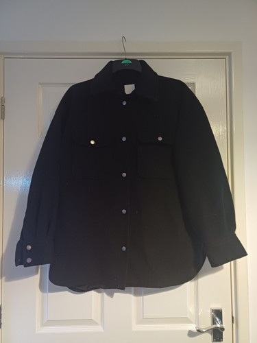 Ladies size lovely black - ladies,