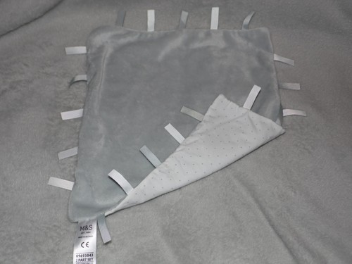 Marks and spencer grey - marks,