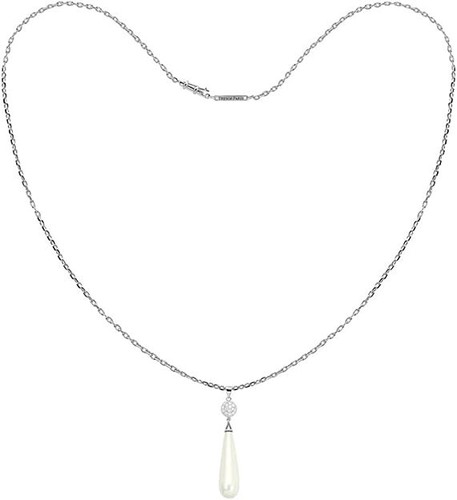 Tresor paris pendant with - paris,