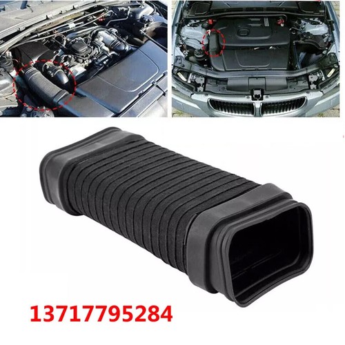 For bmw series e90 - for,