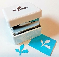 ARMADA Paper Punches Craft Punch Arts Motifs Hole Card making BY Avec Tonic