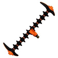 Guru Reaper Front Adjustable