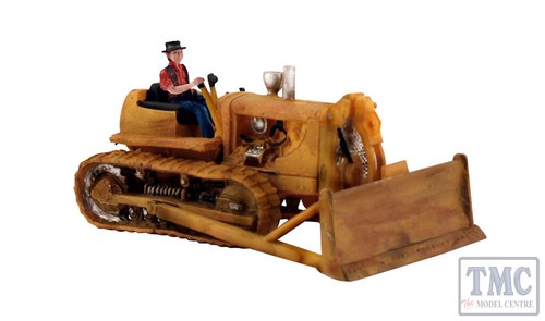 As5562 woodland scenics ho - as5562,