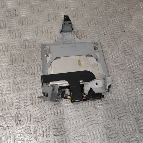 2008 toyota avensis - 2008, engine