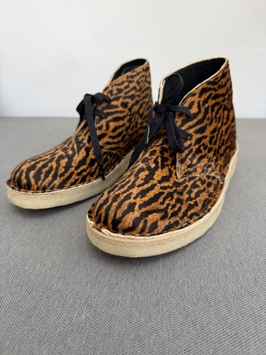 Clarks originals desert boot - desert,