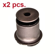 X2 PCS REAR UPPER MOUNTING