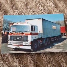 BUY 1 GET 1 FREE! Turners