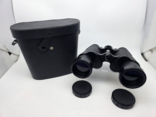 Vintage regent binoculars - vintage,