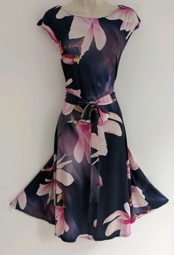 Size 20 beautiful - 20,