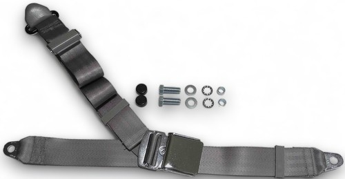 Safety belt strap - safety,