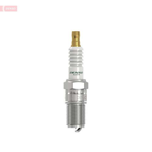 Denso engine spark plug fits - denso,
