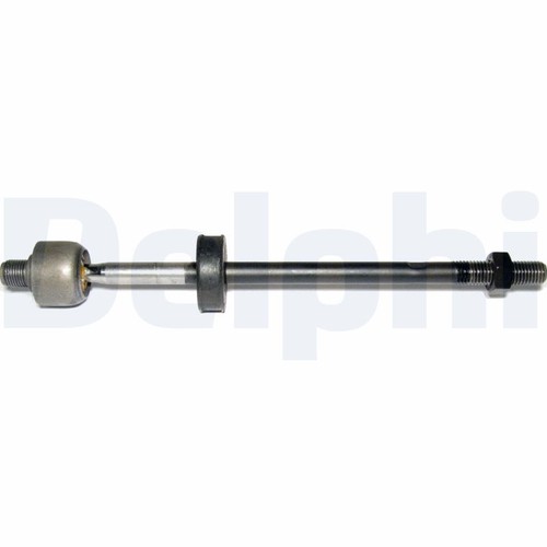 Ta1712 delphi axial joint tie - ta1712,