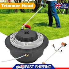 1-5PC Trimmer Head For Stihl Autocut C5-2 C6-2 Strimmer Head FS38 FS40 FS45 FS50