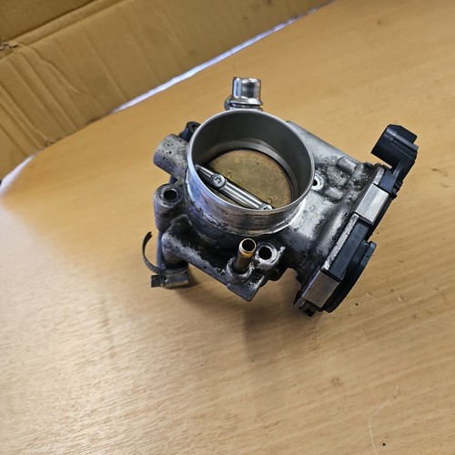 Vauxhall astra mk6 2013 - vauxhall,