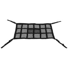  Car Trunk Net Van Ceiling