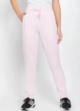 Adidas Women's Sereno PT