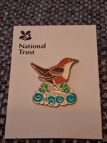 National trust lydford - national,