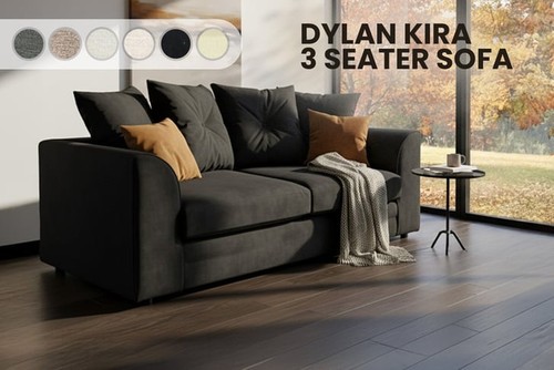 Sale seater dylan - seater,