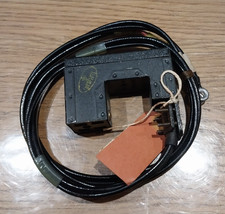 Ex-MOD AM RAF Connector Type